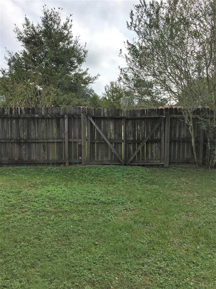 8216 Li Fair Drive Pensacola, FL 32506 - Photo 18 of 20