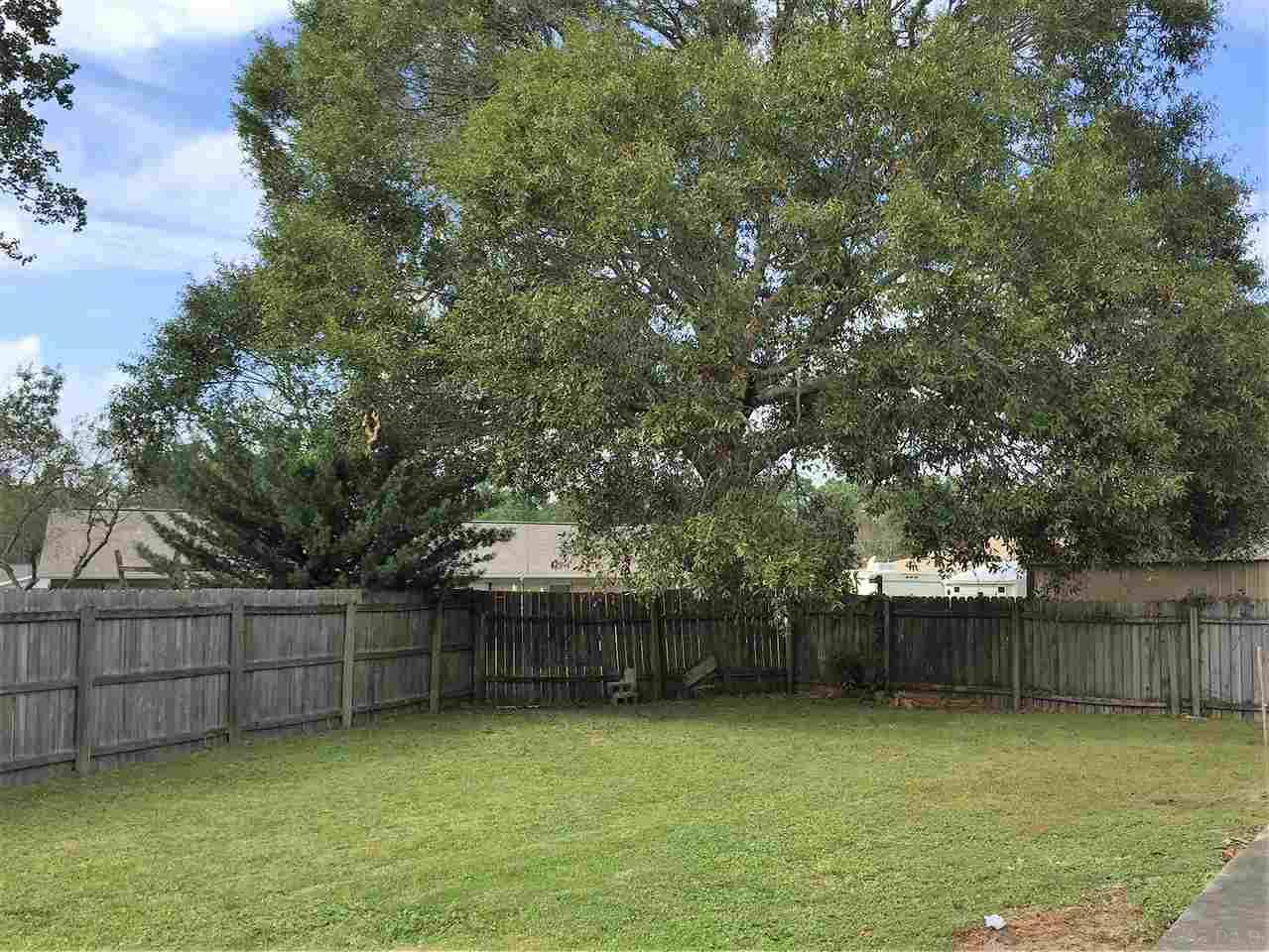 8216 Li Fair Drive Pensacola, FL 32506 - Photo 19 of 20