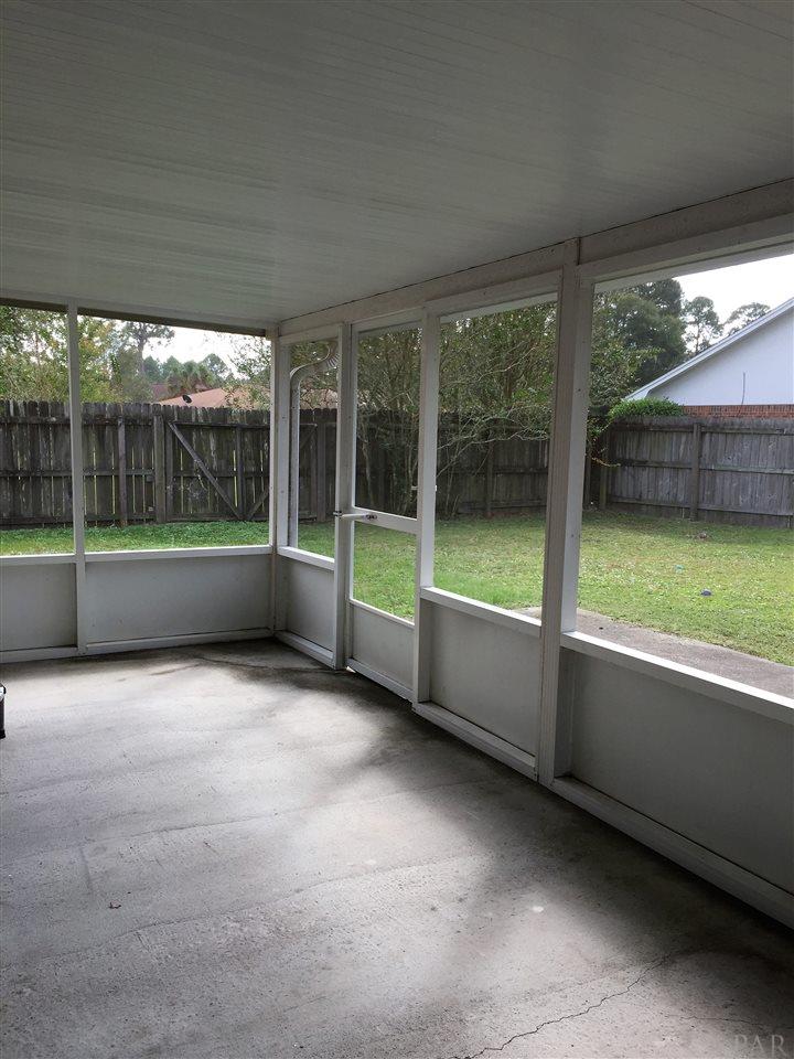 8216 Li Fair Drive Pensacola, FL 32506 - Photo 20 of 20