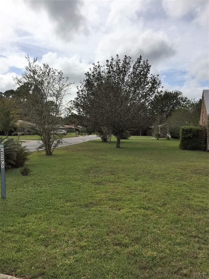 8216 Li Fair Drive Pensacola, FL 32506 - Photo 5 of 20