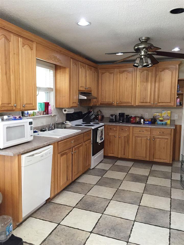 8216 Li Fair Drive Pensacola, FL 32506 - Photo 8 of 20