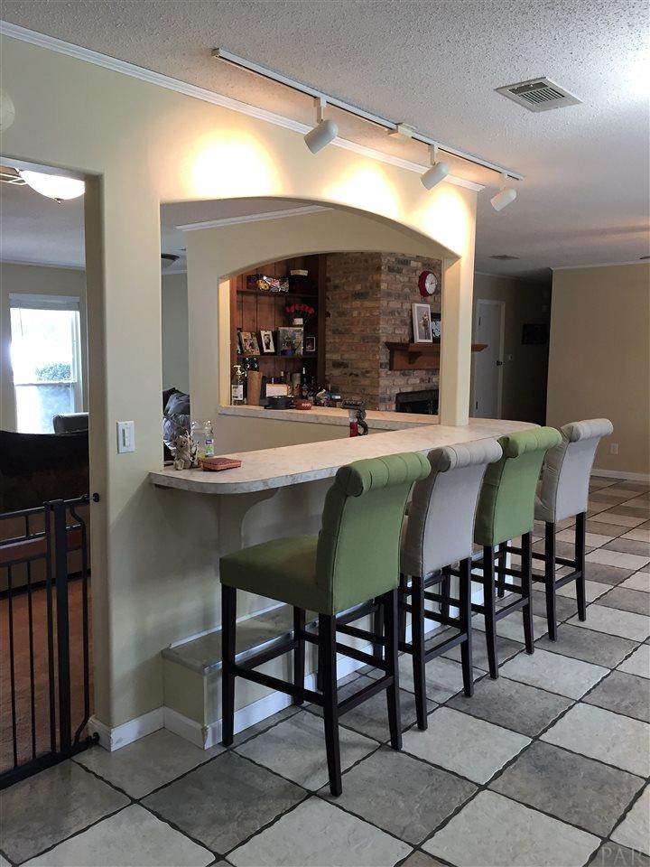 8216 Li Fair Drive Pensacola, FL 32506 - Photo 9 of 20