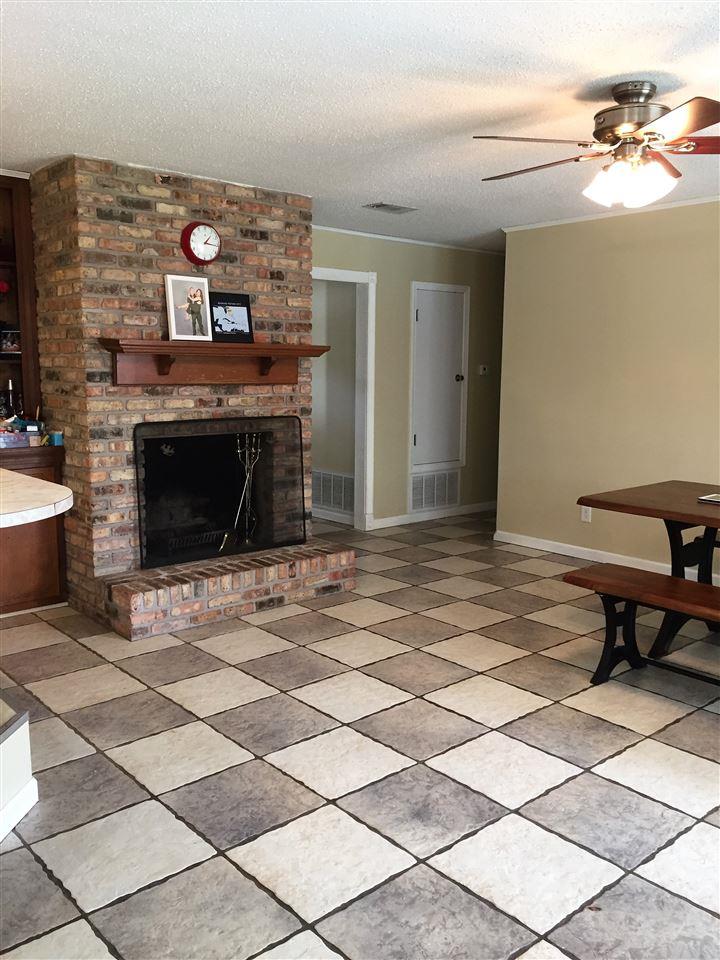 8216 Li Fair Drive Pensacola, FL 32506 - Photo 10 of 20