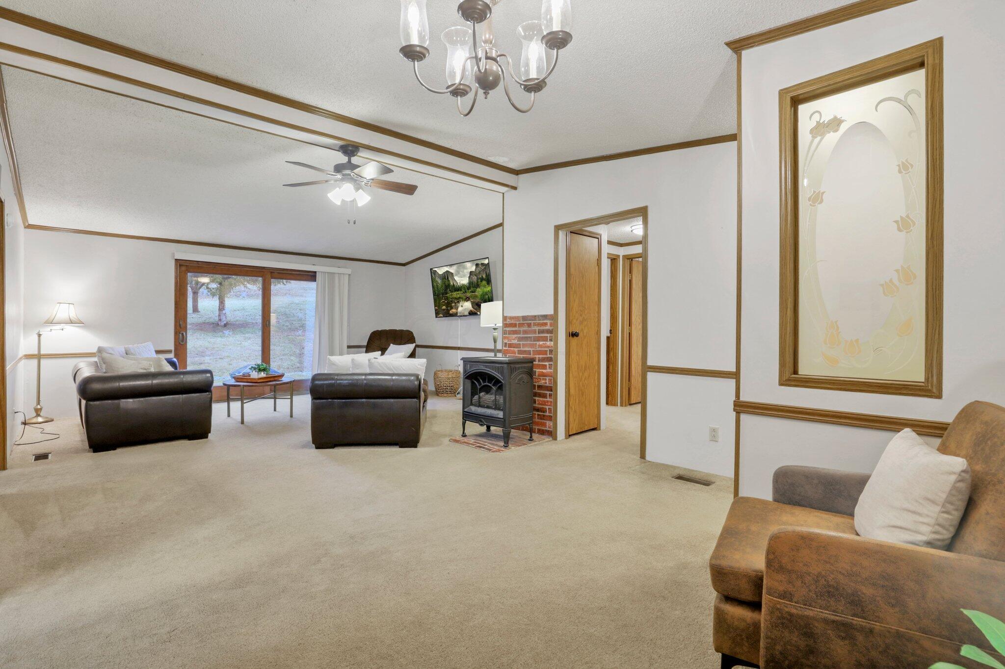 37212 Price Road Logan, OH 43138 - Photo 56 of 75 9-web-or-mls-IMG_8010