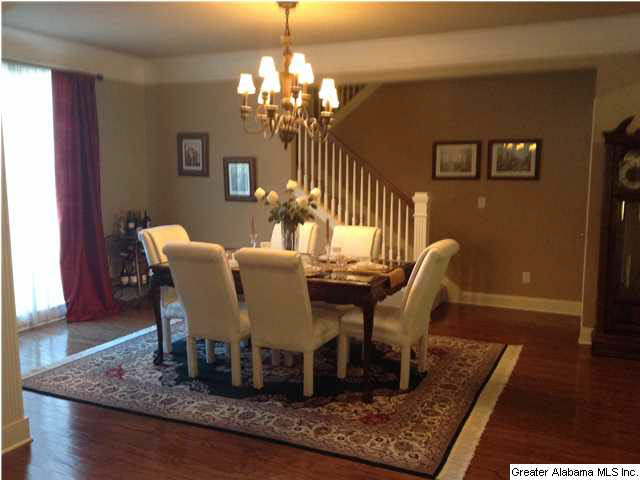 1176 Haven Road Birmingham, AL 35242 - Photo 3 of 27