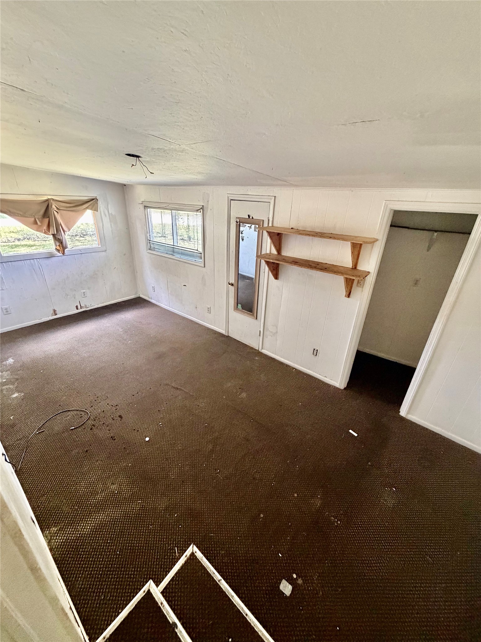 5603 Apgar Street Houston, TX 77032 - Photo 10 of 13