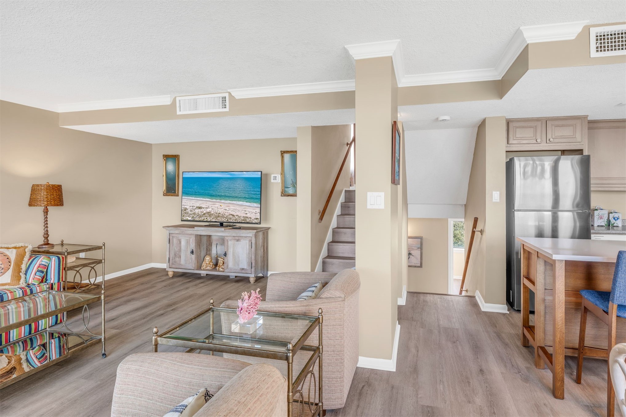 1135 Beach Walker Road Fernandina Beach, FL 32034 - Photo 13 of 44 Gallery Image 13