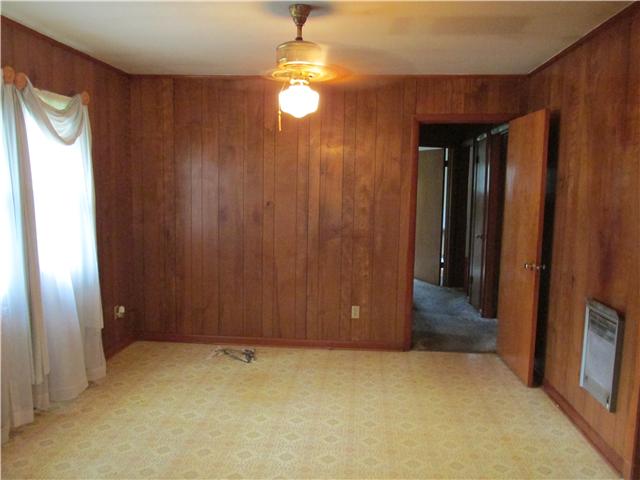 162 Doak Road Manchester, TN 37355 - Photo 4 of 12 Gallery Image 4
