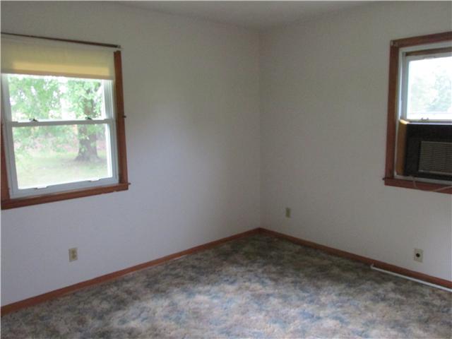 162 Doak Road Manchester, TN 37355 - Photo 8 of 12 Gallery Image 8