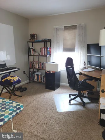 $304,900 | 1045 Pond Ridge Drive, Harrisburg, PA 17111