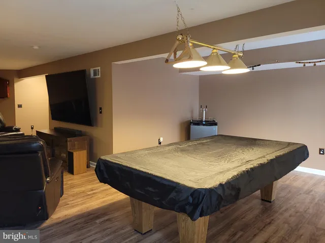 $304,900 | 1045 Pond Ridge Drive, Harrisburg, PA 17111