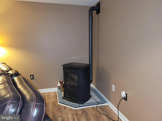 $304,900 | 1045 Pond Ridge Drive, Harrisburg, PA 17111