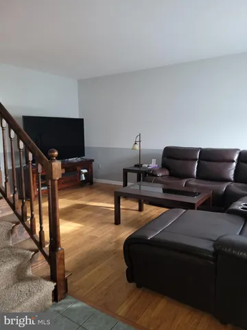 $304,900 | 1045 Pond Ridge Drive, Harrisburg, PA 17111