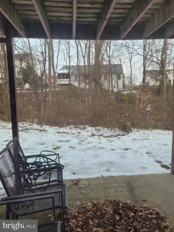 $304,900 | 1045 Pond Ridge Drive, Harrisburg, PA 17111