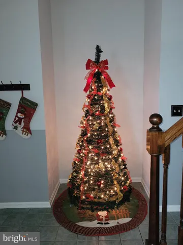 $304,900 | 1045 Pond Ridge Drive, Harrisburg, PA 17111