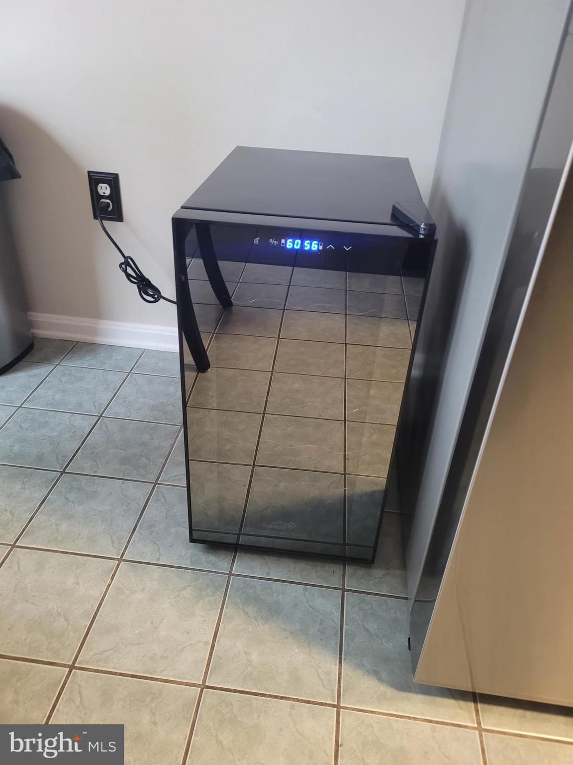 1045 Pond Ridge Drive Harrisburg, PA 17111 - Photo 5 of 25