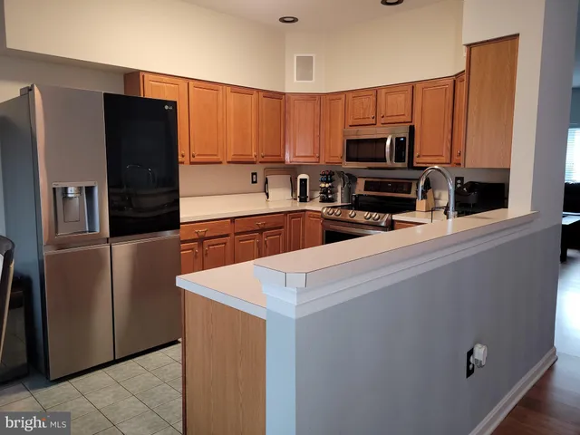 $304,900 | 1045 Pond Ridge Drive, Harrisburg, PA 17111