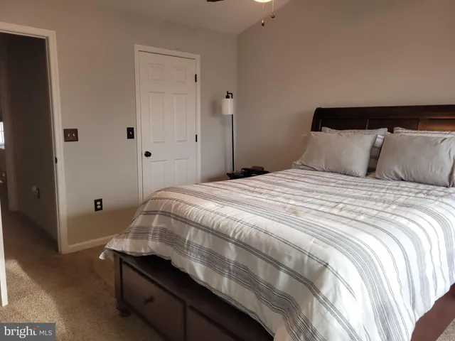 $304,900 | 1045 Pond Ridge Drive, Harrisburg, PA 17111