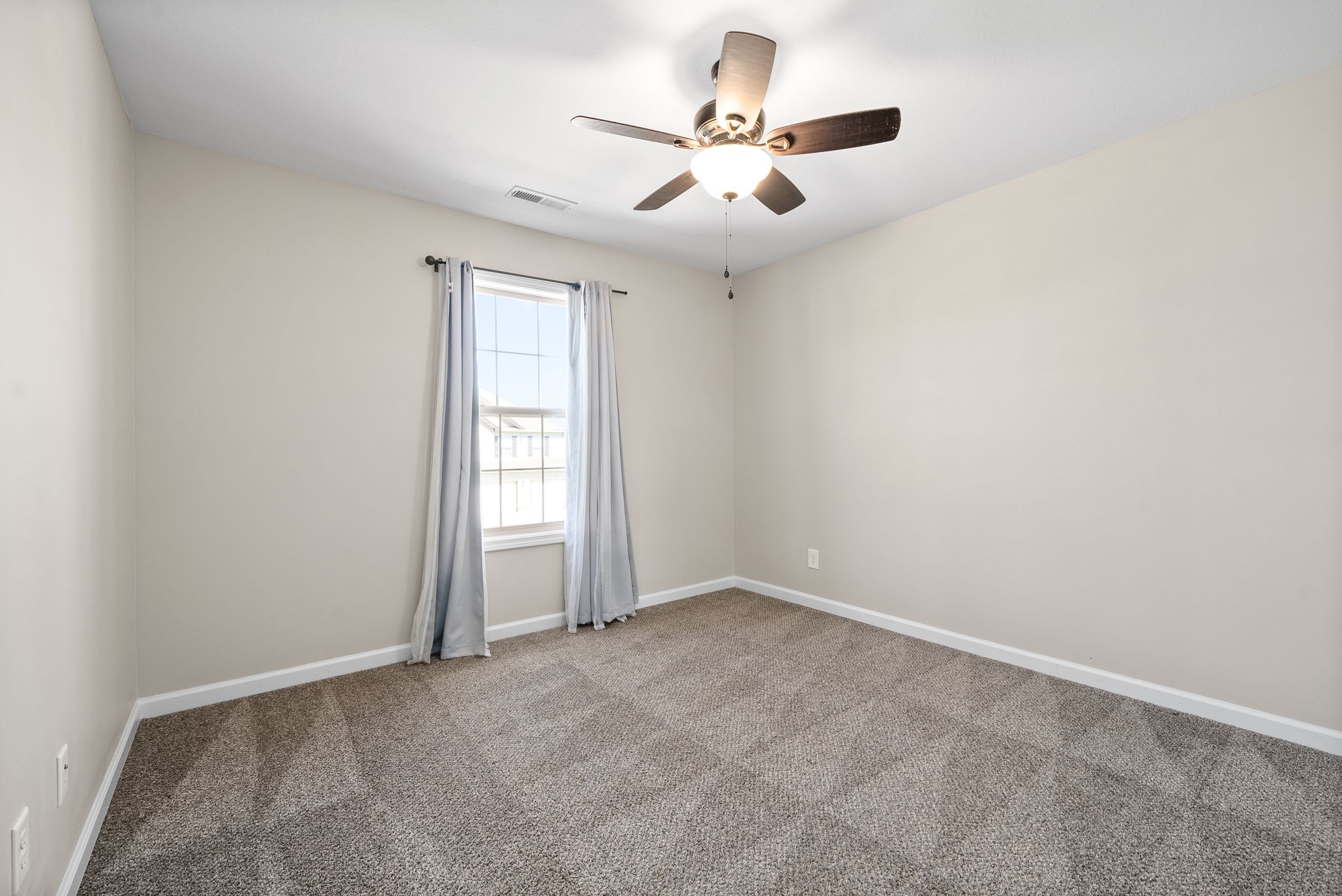 205 Elwell Road Clarksville, TN 37042 - Photo 29 of 35