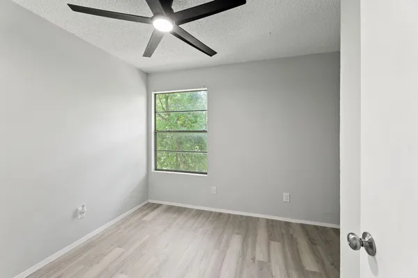 $1,200 | 3460 Willowrun Drive, Unit A, Austin, TX 78704
