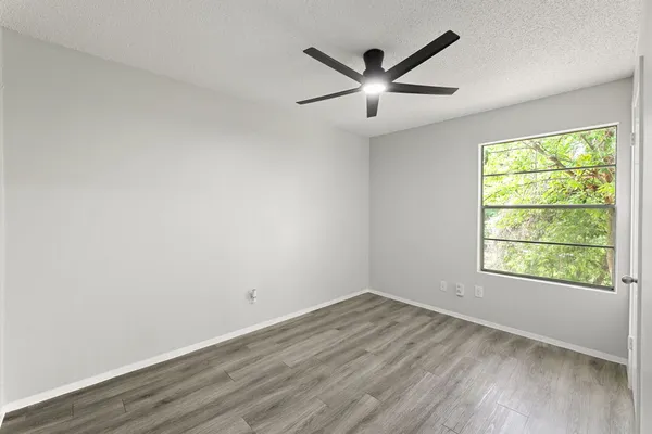 $1,200 | 3460 Willowrun Drive, Unit A, Austin, TX 78704