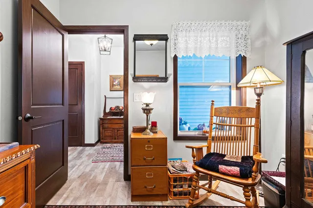 $499,900 | 2153 Caroline Court, Neenah, WI 54956