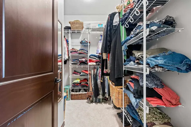 $499,900 | 2153 Caroline Court, Neenah, WI 54956