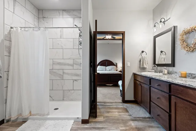 $499,900 | 2153 Caroline Court, Neenah, WI 54956