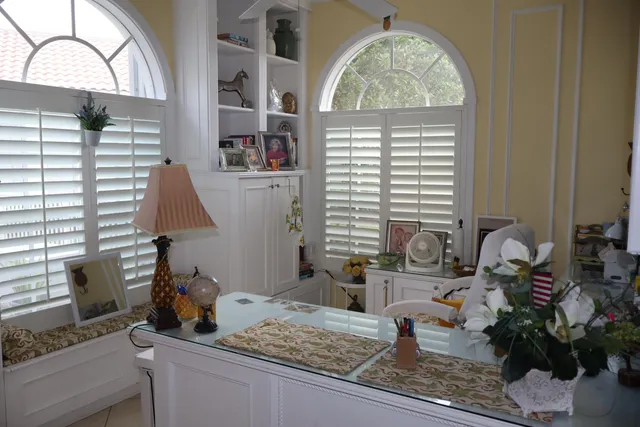 $824,900 | 8259 Nevis Place, Wellington, FL 33414