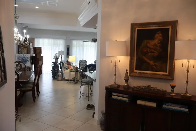 $824,900 | 8259 Nevis Place, Wellington, FL 33414