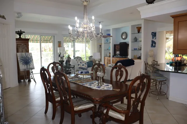 $824,900 | 8259 Nevis Place, Wellington, FL 33414