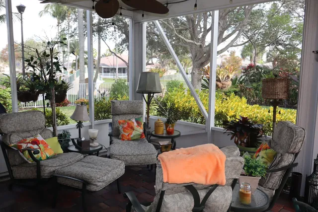 $824,900 | 8259 Nevis Place, Wellington, FL 33414