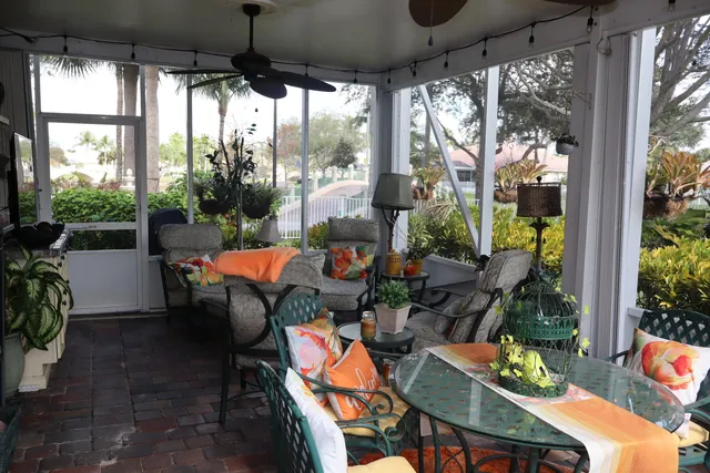 $824,900 | 8259 Nevis Place, Wellington, FL 33414