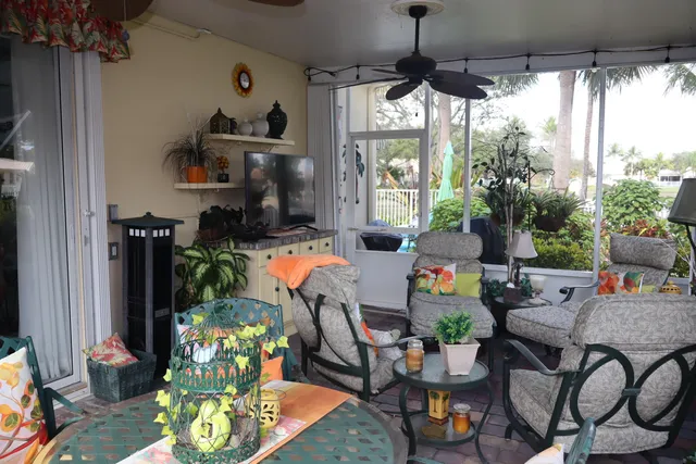 $824,900 | 8259 Nevis Place, Wellington, FL 33414