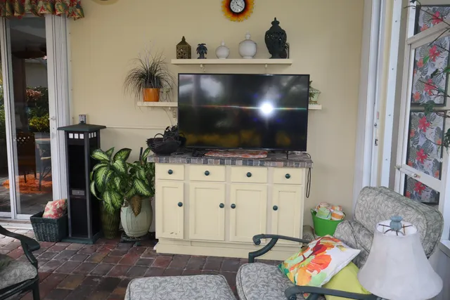 $824,900 | 8259 Nevis Place, Wellington, FL 33414