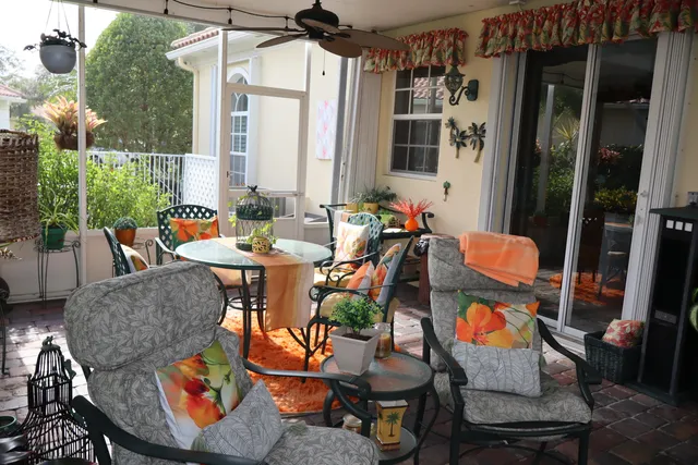 $824,900 | 8259 Nevis Place, Wellington, FL 33414