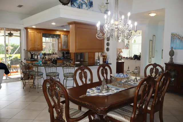 $824,900 | 8259 Nevis Place, Wellington, FL 33414