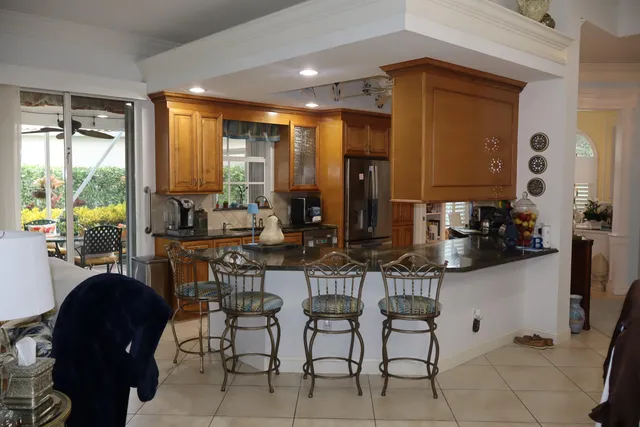 $824,900 | 8259 Nevis Place, Wellington, FL 33414