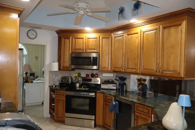 $824,900 | 8259 Nevis Place, Wellington, FL 33414