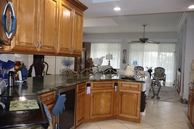 $824,900 | 8259 Nevis Place, Wellington, FL 33414