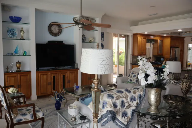 $824,900 | 8259 Nevis Place, Wellington, FL 33414