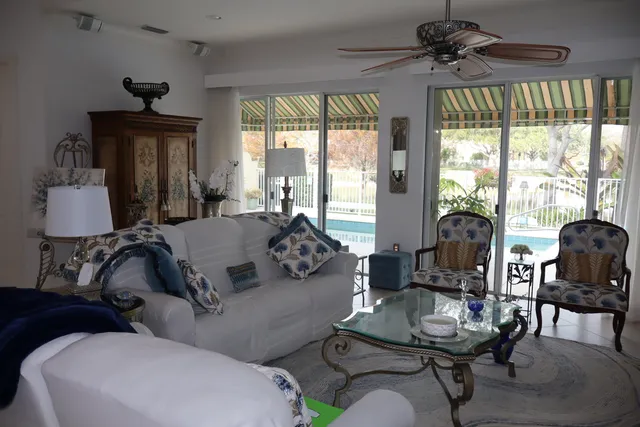 $824,900 | 8259 Nevis Place, Wellington, FL 33414