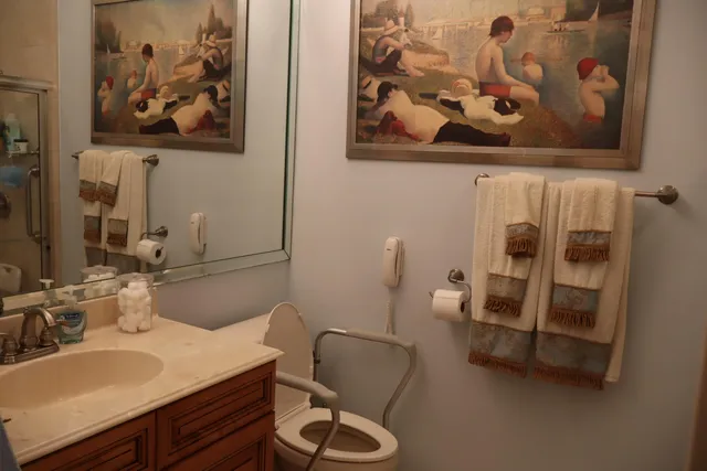 $824,900 | 8259 Nevis Place, Wellington, FL 33414