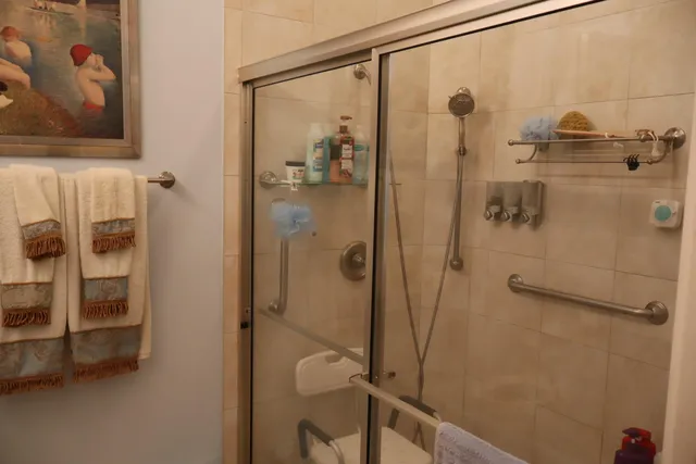 $824,900 | 8259 Nevis Place, Wellington, FL 33414