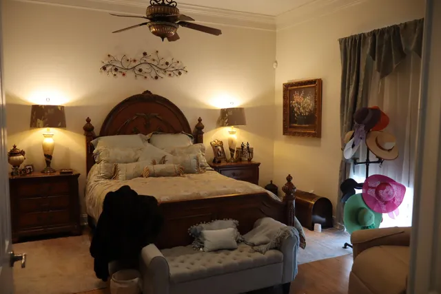 $824,900 | 8259 Nevis Place, Wellington, FL 33414