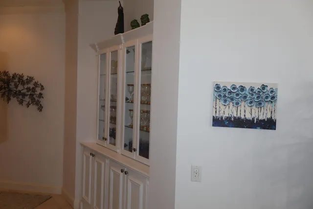 $824,900 | 8259 Nevis Place, Wellington, FL 33414