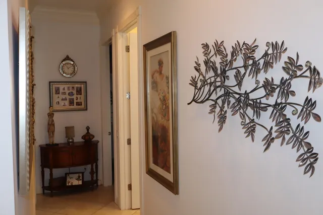 $824,900 | 8259 Nevis Place, Wellington, FL 33414