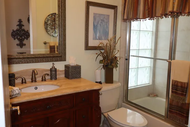 $824,900 | 8259 Nevis Place, Wellington, FL 33414