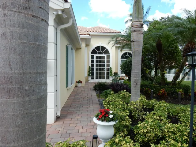 $824,900 | 8259 Nevis Place, Wellington, FL 33414