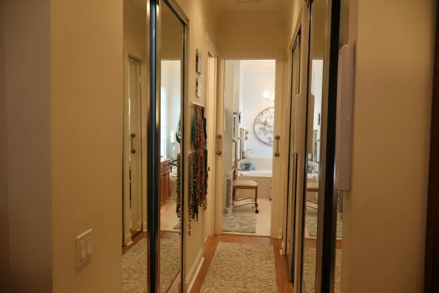 $824,900 | 8259 Nevis Place, Wellington, FL 33414